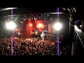2nd sucks- A Day To Remember LIVE (HD)