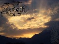 Falkenbach - Vanadis 