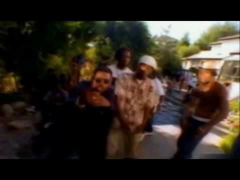 Video thumbnail for Music Makes Me High (L.T. Hutton Extended Club)