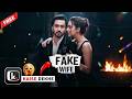 FAKE Wife Kuku Tv Full Episode All Episodes Webseries 1080p