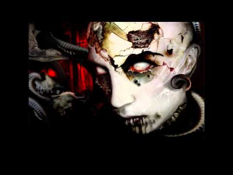 130 @ Ace Ventura - Presence (Khainz Remix)