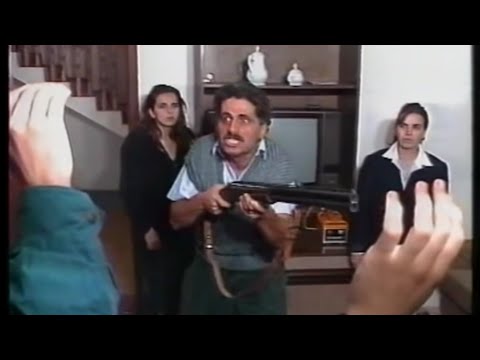 Ashensori - Nje Buqete Buzeqeshje