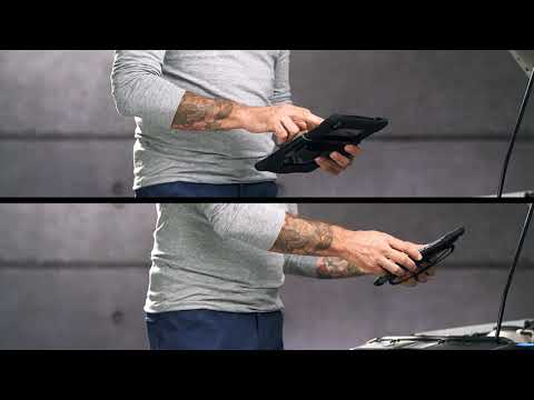 Verificarea de concediu Volkswagen