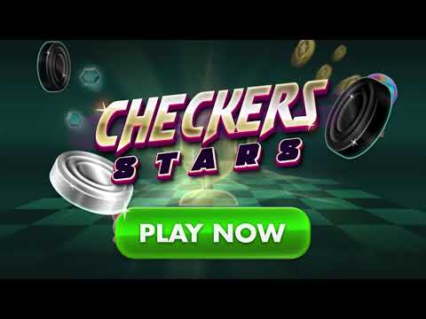 Checkers Clash: Online Game for Android - Free App Download