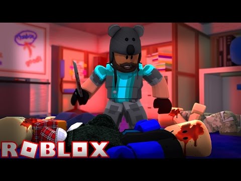 Roblox Walkthrough Dont Play On March 18th John - playing roblox on march 18