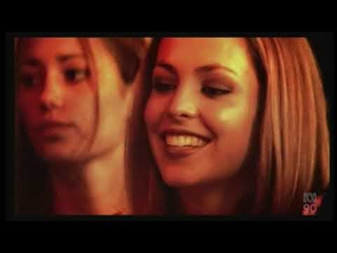 Downsyde - El Questro