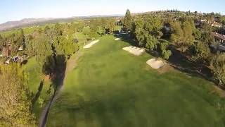 3 Best Golf Courses in Oxnard CA Expert Recommendations