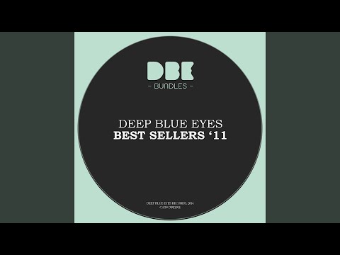 Black Heart (Evgeny Bardyuzha Remix)