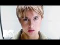 Insurgent | Exclusive Super Bowl Pregame Trailer.