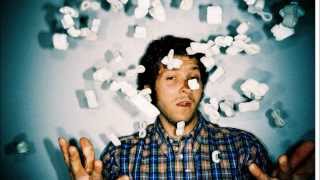 Average & Url - Austrian Flavour ( Alligator Man Remix )