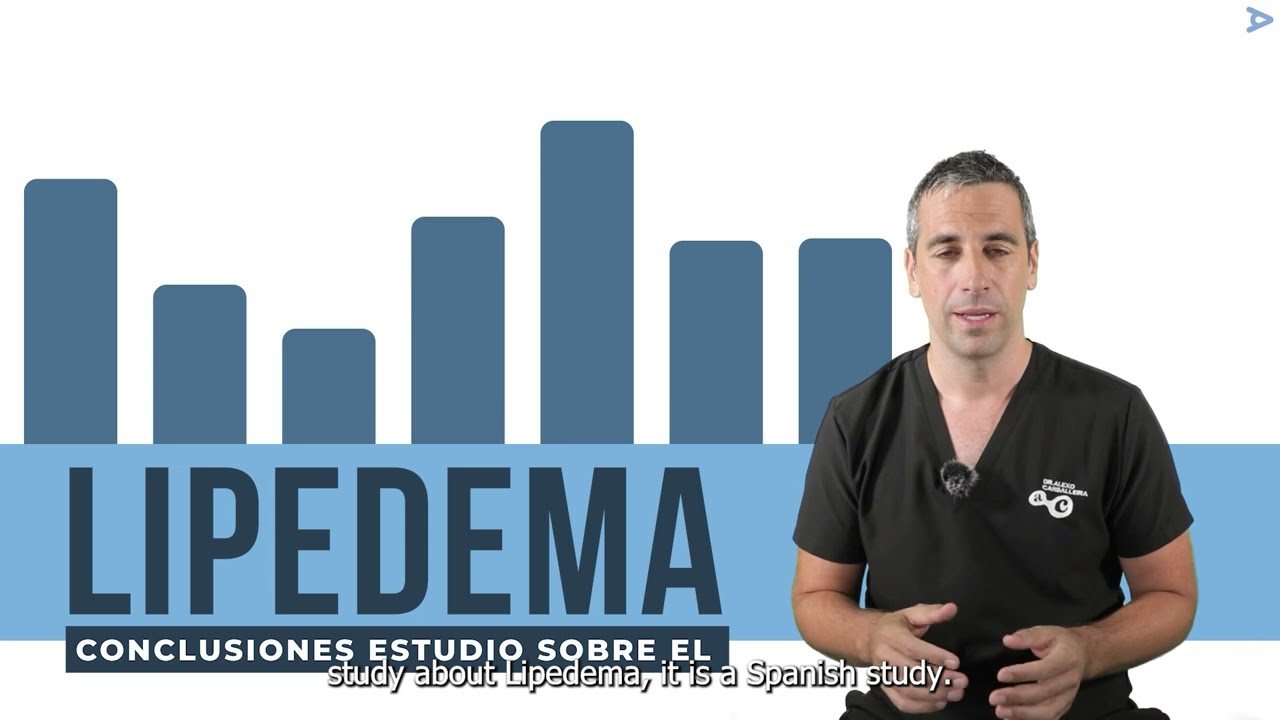 Alexo Carballeira Braña-13