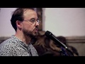 GERMÁN DÍAZ e BENXAMÍN OTERO "13 cancións bonitas". Música no claustro 2018