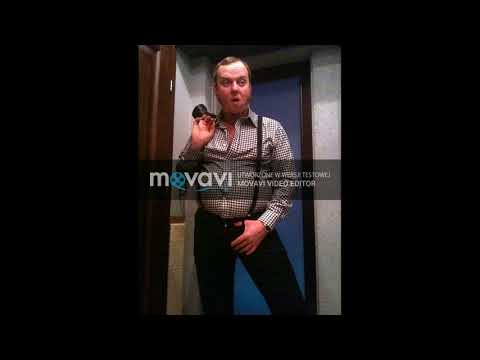 Dj Jan Niezbendny - Hofander , set nr 4