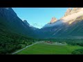 Sometimes Lovers by AMERICA | Our Favorite Classic Love Song