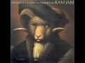 01 Gone Wild - Ram Jam