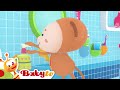 Wash Your Hands Nursery Rhymes Songs For Kids BabyTV