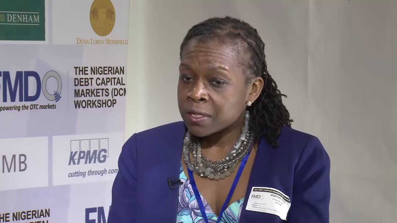 BN FMDQ   EME ESSIEN LORE