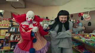 MISS YOU jetzt Video ansehen MISS YOU jetzt Video ansehen