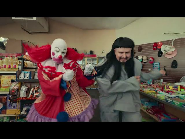 Miss You von Oliver Tree & Robin Schulz ((jetzt ansehen))