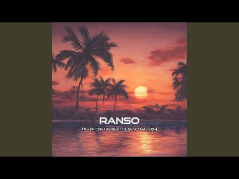 Eu Vou Com Carinho Ela Quer Com Força