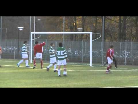 111119 - NuenenC2 - Unitas'59C1 - 1-8.avi