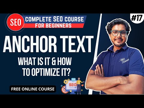 Search Engine Optimization Complete Course Complete SEO Course For Beginners 2024