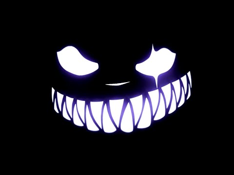 Euro Truck Simulator 2 2020 08 16   00 42 00 10