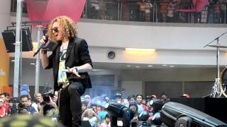 Download lagu Mojo - Andai Ku Bercinta Lagi #JelajahAJL27 mp3 Download lagu Mojo - Andai Ku Bercinta Lagi #JelajahAJL27 mp3
