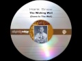 Hank Snow - The Wishing Well