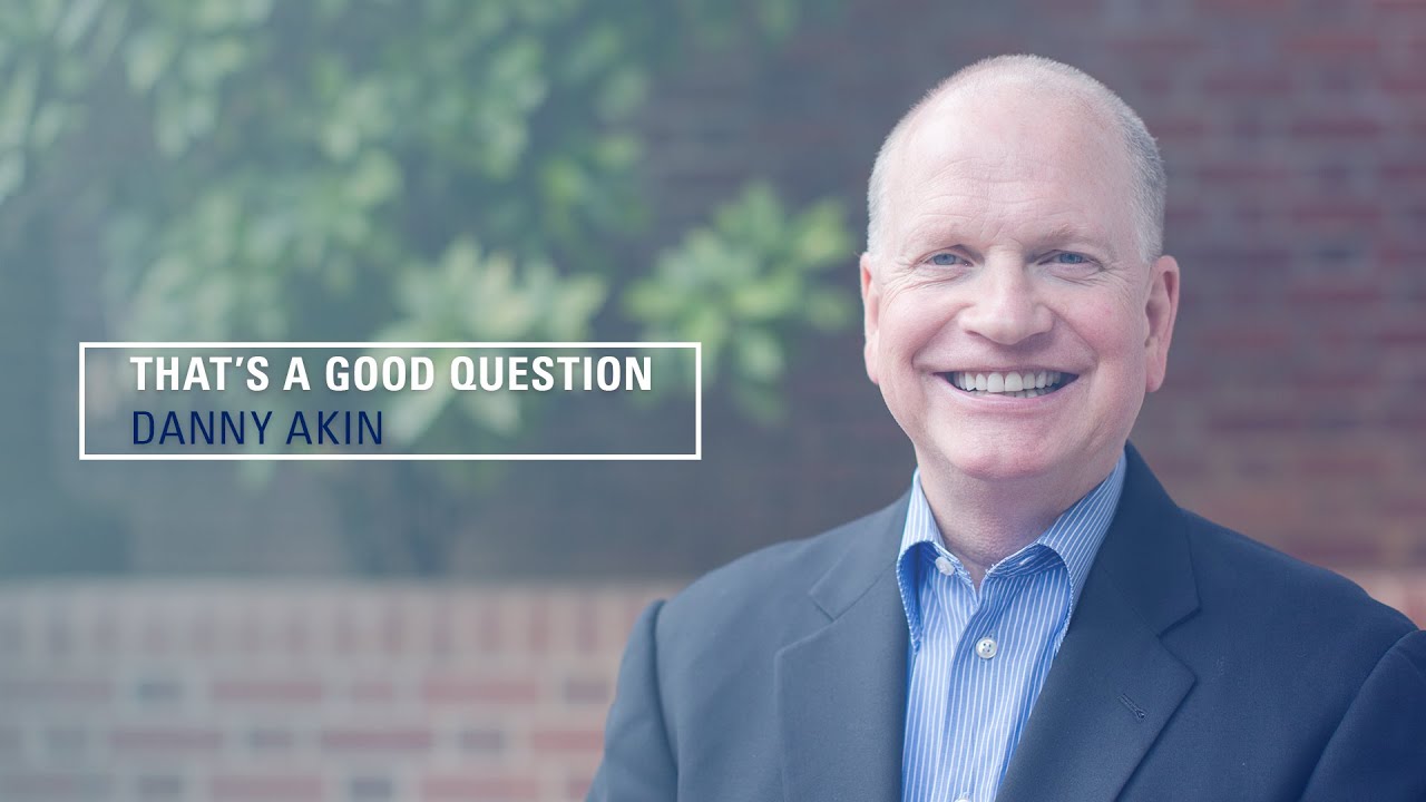 What Kind of Student Excels at Southeastern?