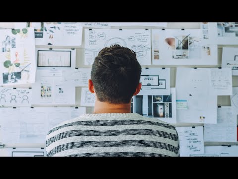 Mr Pavle Runić - Kako otkriti Božiji plan za moj život?