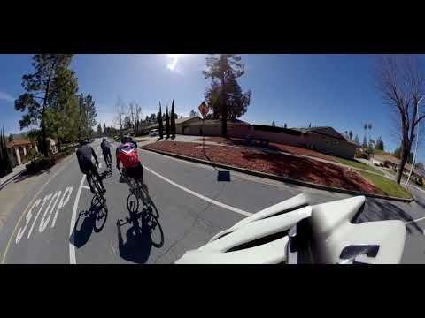 2021.03.07 UV on Mission