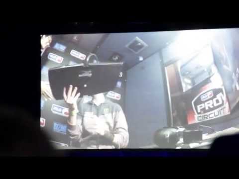 Polt beats Naniwa at MLG Anaheim 2013...
