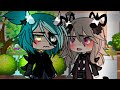 I Dont Want You Dating Michael Gachalifememe Memes Lightmotion