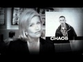 The Lost Children Of Babylon (LCOB) - Beware ...