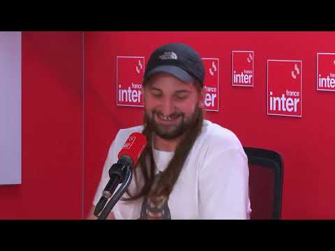 Le beauf, un OnlyFan, les tips de Liza Del Sierra - La chronique de Benjamin Tranié