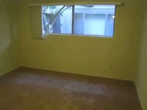 PL2568 - Big 3 Bed + 2 Bath Apartment For Rent.