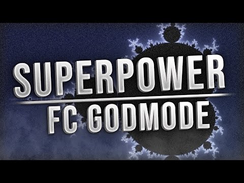 356 BPM 8.62* JUMPS FC