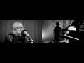 Carmel McCreagh - "I'm Still Standing" - Live at The Meadow