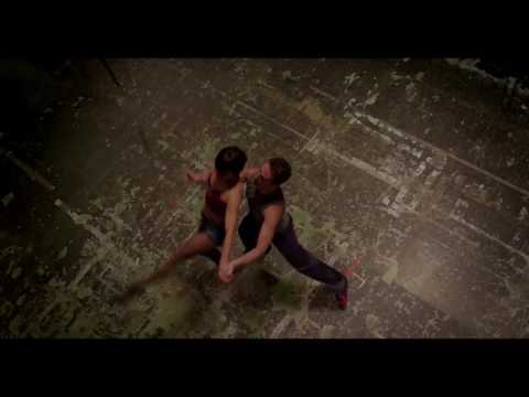 Ghymes - Tánc a hóban