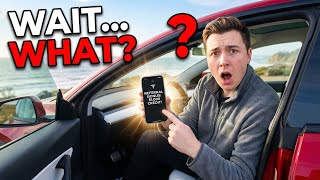 What's New with Tesla Referrals in 2026 (Referral Link!)