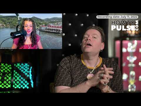 Origin of Hearts Law