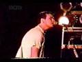 blink-182 - Dick Lips (Live @ Mayfest '98,)