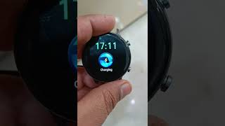 Blank Display Issue With Fastrack Reflex Play and Play Plus || Charging Problem in Fastrack Reflex