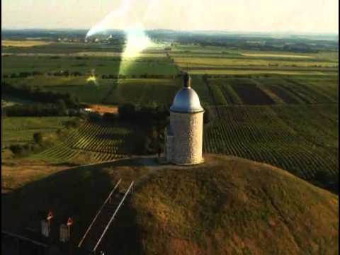 2 Bobule (2009) - ukázka