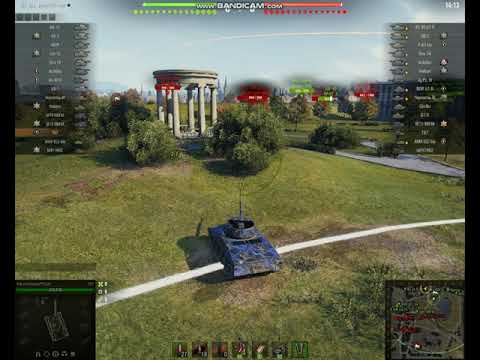 как увеличить или уменьшить мини карту в world of tanksкаt. Как убрать миникарту в игре wot.