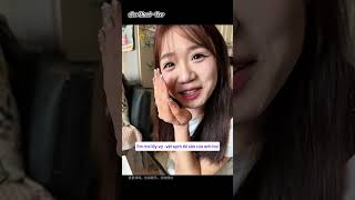 Tuy tuổi trẻ nhưng tài cao | tuổi học trò #aceshortpro