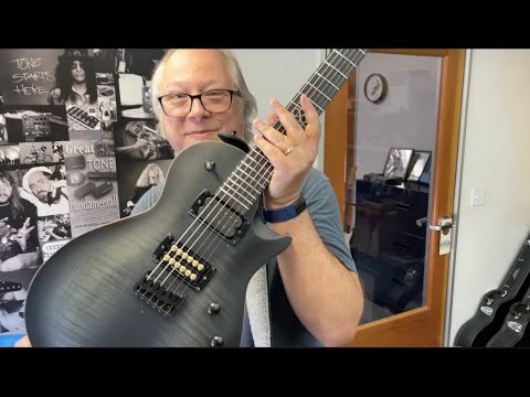 Blindfolded Pickup Challenge - My favourite revealed