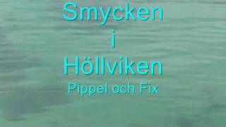 preview picture of video 'Pippel & Fix Höllviken Juni 2010 by AleZK'