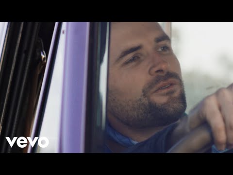 Dan Higgins - Ain't Gonna Bottle It Up (Official Music Video)